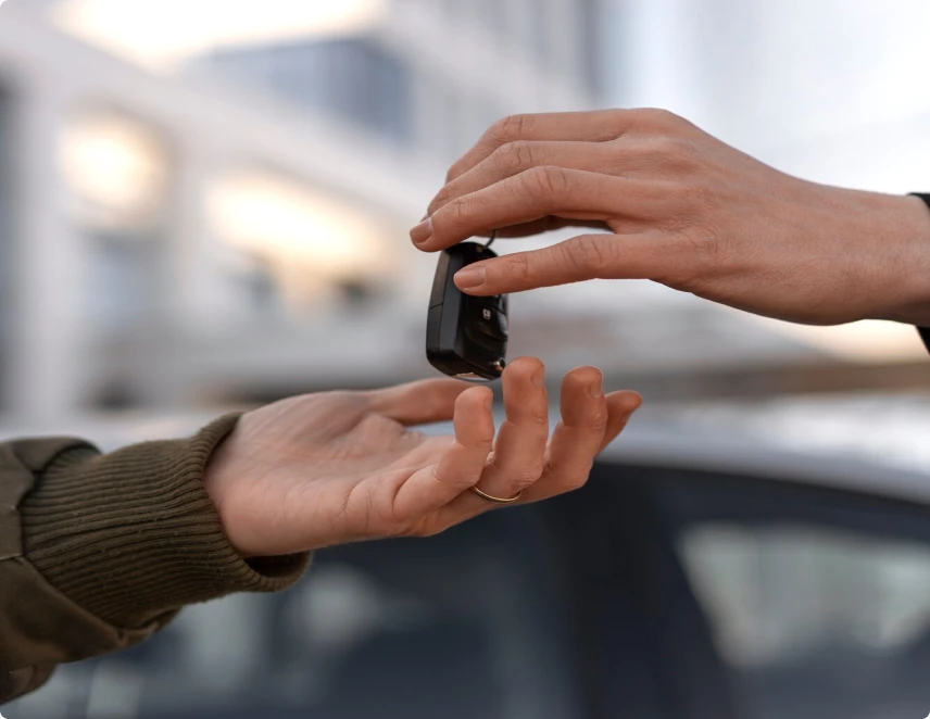 Car Loan