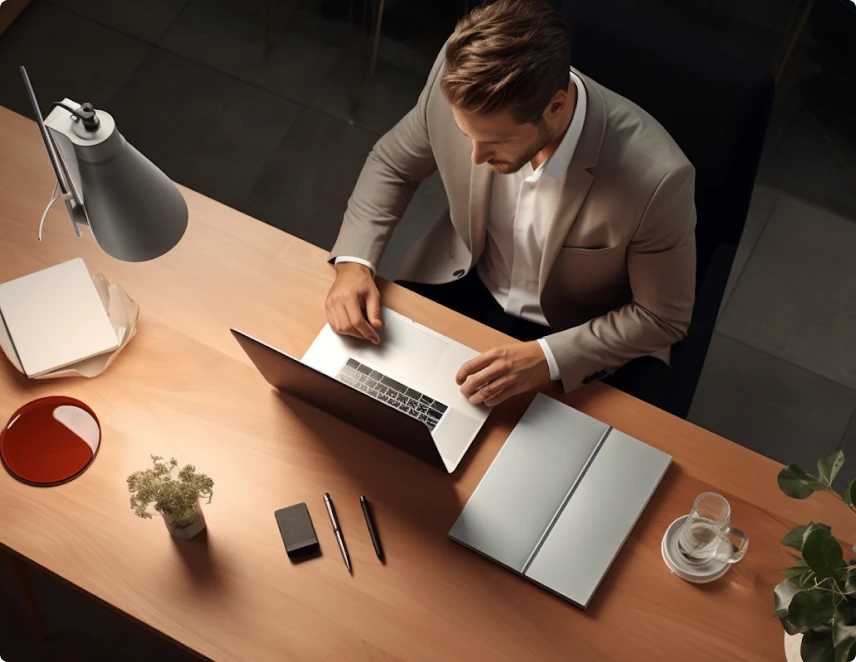 Personal Loan