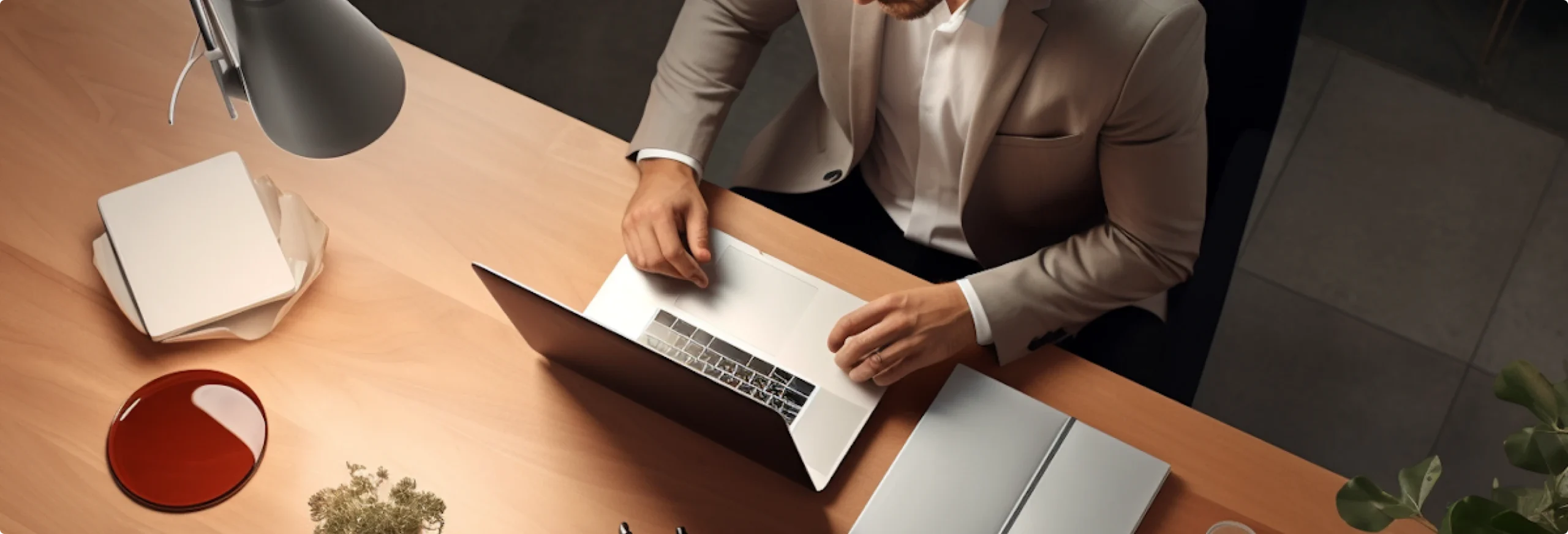 Personal Loan