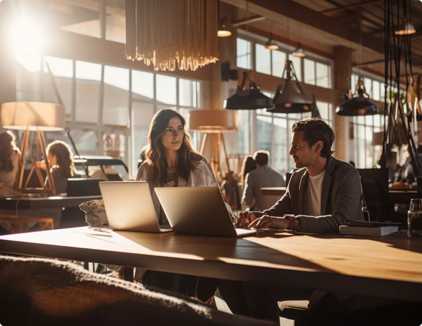 Working Capital Loan